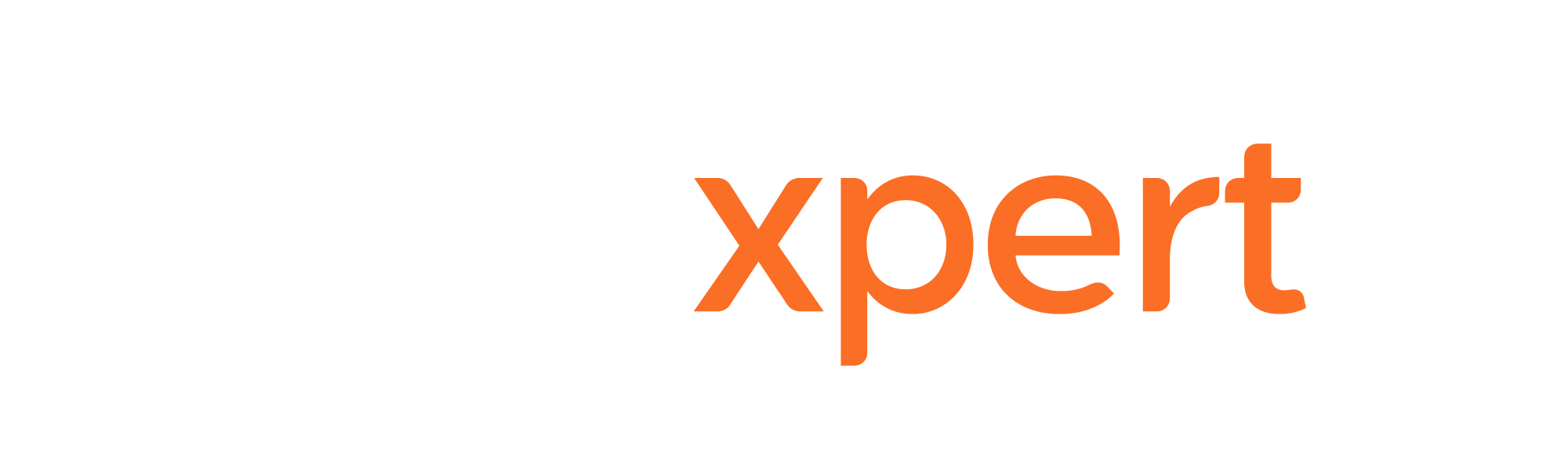 BleuXpert Logo